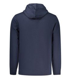 TOMMY HILFIGER DŽEMPERIS DM0DM22642