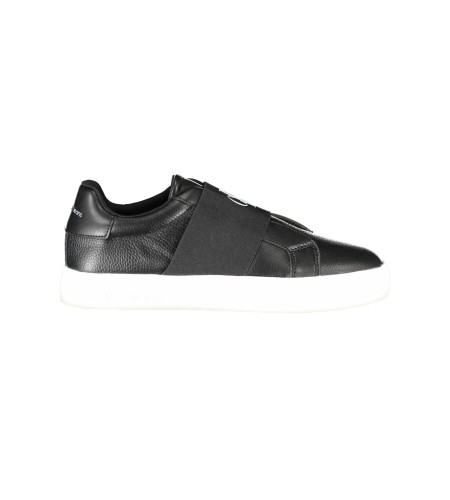 CALVIN KLEIN KEDAI YW0YW00776F