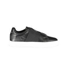 CALVIN KLEIN KEDAI YW0YW00776F