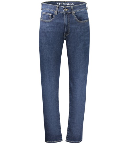 NORTH SAILS DŽINSAI 673169000