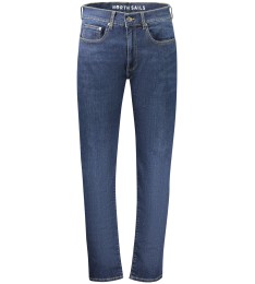 NORTH SAILS DŽINSAI 673169000