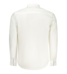 NORTH SAILS MARŠKINIAI 664403000