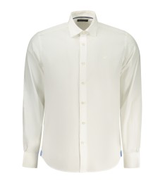 NORTH SAILS MARŠKINIAI 664405000