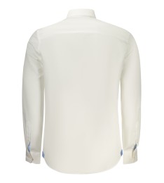 NORTH SAILS MARŠKINIAI 664405000