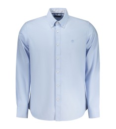 NORTH SAILS MARŠKINIAI 664403000