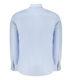 NORTH SAILS MARŠKINIAI 664403000