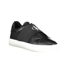 CALVIN KLEIN KEDAI YW0YW00776F