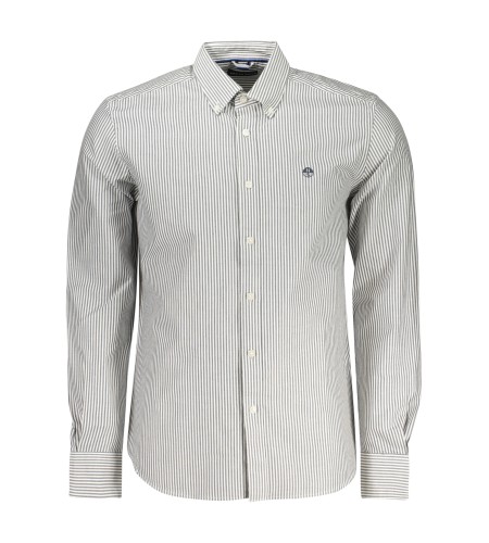 NORTH SAILS MARŠKINIAI 664404000