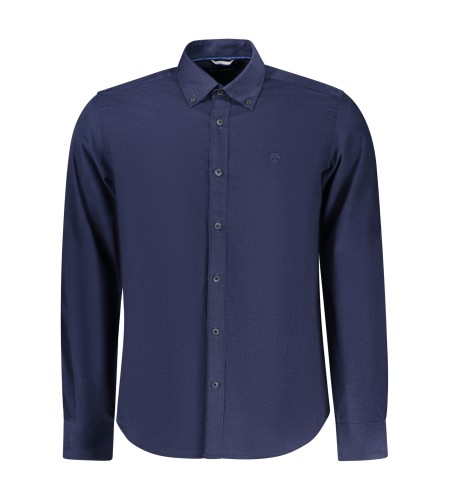 NORTH SAILS MARŠKINIAI 664424000