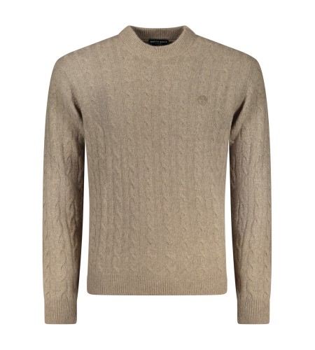 NORTH SAILS MEGZTINIS 699145000