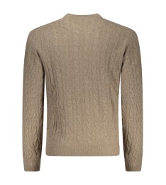 NORTH SAILS MEGZTINIS 699145000