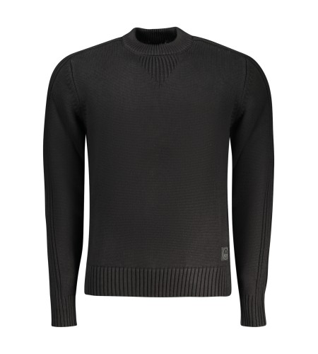 NORTH SAILS MEGZTINIS 699161000