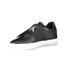 CALVIN KLEIN KEDAI YW0YW00776F