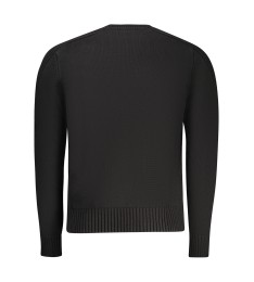 NORTH SAILS MEGZTINIS 699161000