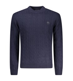NORTH SAILS MEGZTINIS 699145000