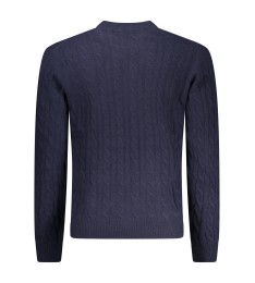 NORTH SAILS MEGZTINIS 699145000