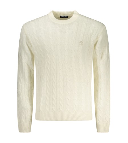 NORTH SAILS MEGZTINIS 699145000