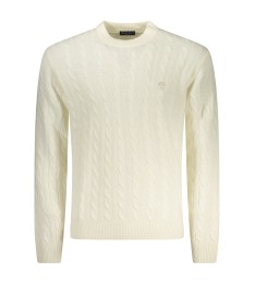 NORTH SAILS MEGZTINIS 699145000