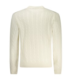 NORTH SAILS MEGZTINIS 699145000