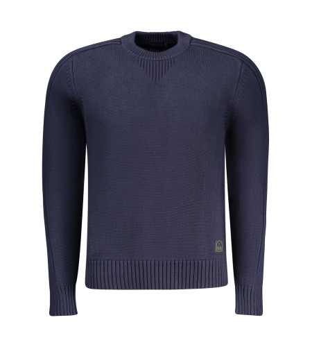 NORTH SAILS MEGZTINIS 699161000