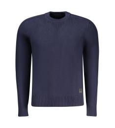 NORTH SAILS MEGZTINIS 699161000