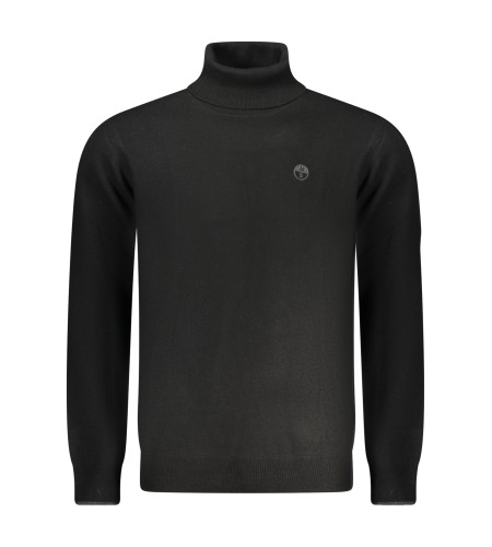 NORTH SAILS MEGZTINIS 699149000