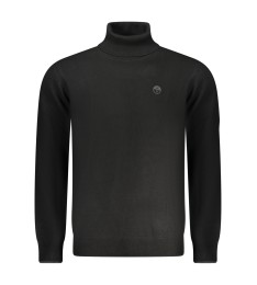 NORTH SAILS MEGZTINIS 699149000