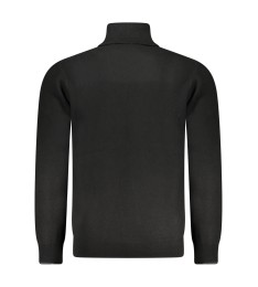 NORTH SAILS MEGZTINIS 699149000