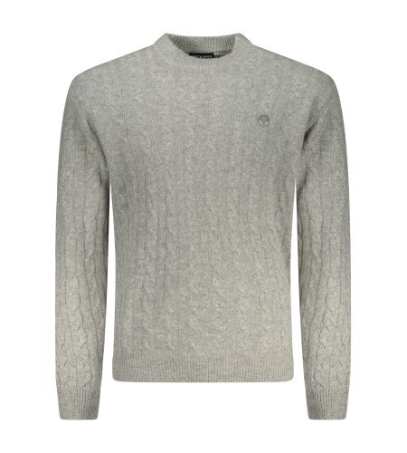 NORTH SAILS MEGZTINIS 699145000