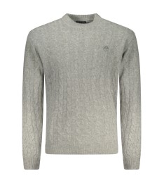 NORTH SAILS MEGZTINIS 699145000