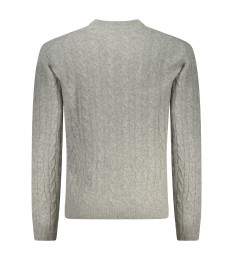 NORTH SAILS MEGZTINIS 699145000