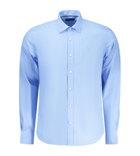 NORTH SAILS MARŠKINIAI 664405000