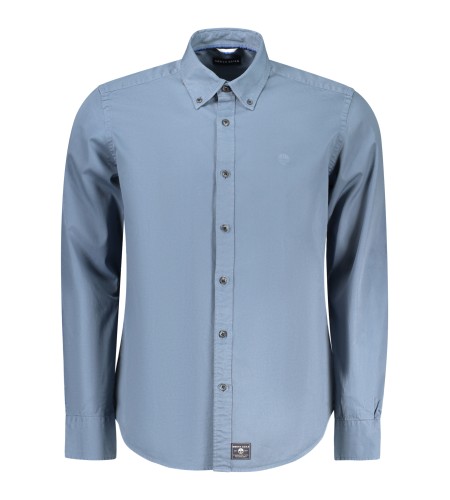 NORTH SAILS MARŠKINIAI 664425000