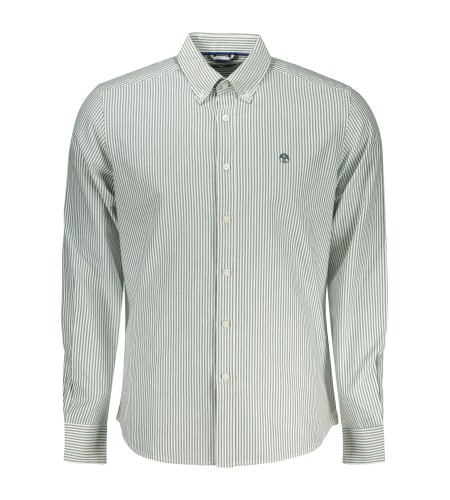 NORTH SAILS MARŠKINIAI 664404000