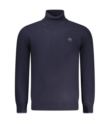 NORTH SAILS MEGZTINIS 699149000