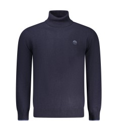 NORTH SAILS MEGZTINIS 699149000
