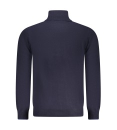 NORTH SAILS MEGZTINIS 699149000