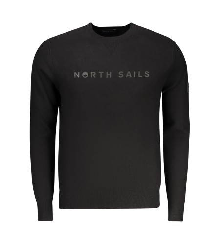 NORTH SAILS MEGZTINIS 699168000
