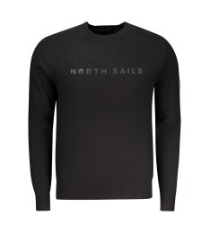 NORTH SAILS MEGZTINIS 699168000