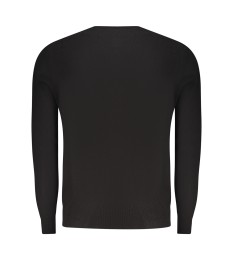 NORTH SAILS MEGZTINIS 699168000