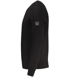 NORTH SAILS MEGZTINIS 699168000