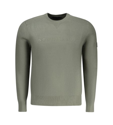 NORTH SAILS MEGZTINIS 699168000