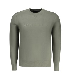 NORTH SAILS MEGZTINIS 699168000