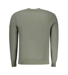 NORTH SAILS MEGZTINIS 699168000