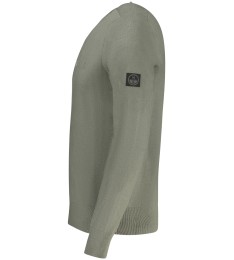 NORTH SAILS MEGZTINIS 699168000