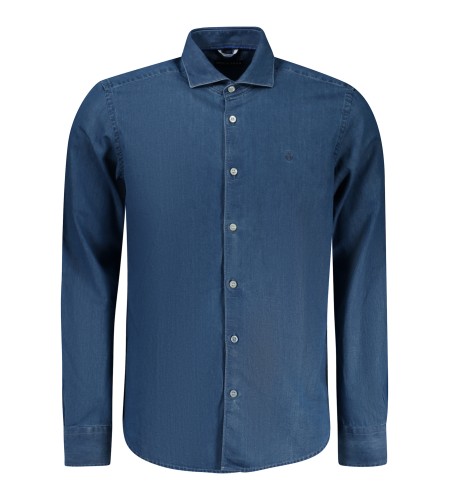 NORTH SAILS MARŠKINIAI 664407000