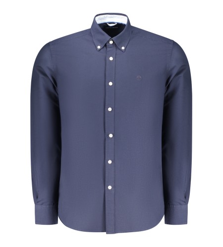 NORTH SAILS MARŠKINIAI 664403000