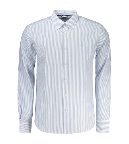 NORTH SAILS MARŠKINIAI 664404000