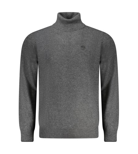 NORTH SAILS MEGZTINIS 699149000