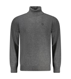 NORTH SAILS MEGZTINIS 699149000